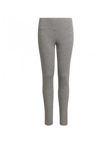 Adidas 3S Tight Jr HD4368 Leggings