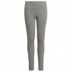 Adidas 3S Tight Jr HD4368 Leggings