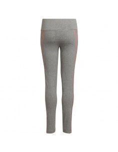 Adidas 3S Tight Jr HD4368 Leggings 2