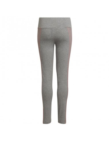 Adidas 3S Tight Jr HD4368 Leggings