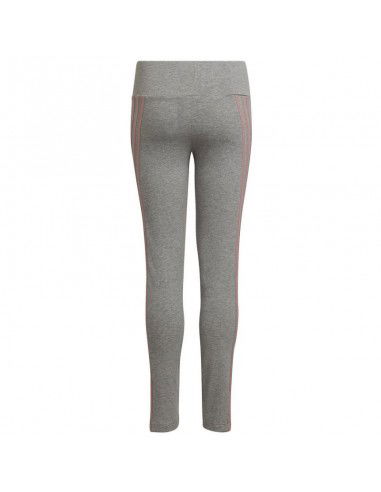 Adidas 3S Tight Jr HD4368 Leggings
