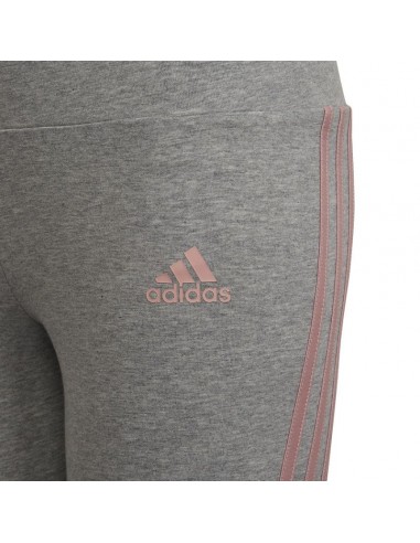 Adidas 3S Tight Jr HD4368 Leggings