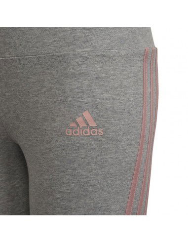 Adidas 3S Tight Jr HD4368 Leggings