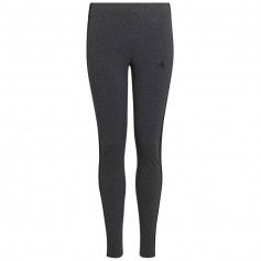 Adidas 3S Leg Jr HB7937