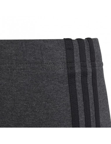 Adidas 3S Leg Jr HB7937