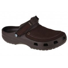 Crocs Classic Yukon Vista II Clog 207142-206
