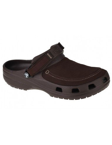 Crocs Classic Yukon Vista II Clog 207142-206
