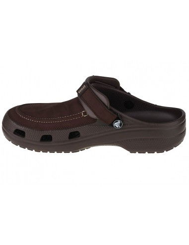 Crocs Classic Yukon Vista II Clog 207142-206