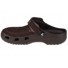 Crocs Classic Yukon Vista II Clog 207142-206
