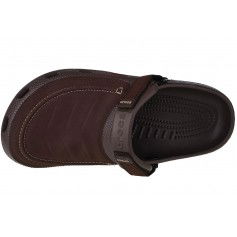 Crocs Classic Yukon Vista II Clog 207142-206