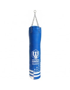 Punching bag Masters Wws-Star-1 New 04422-STAR02-15035-00