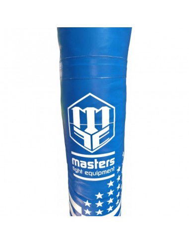 Punching bag Masters Wws-Star-1 New 04422-STAR02-15035-00