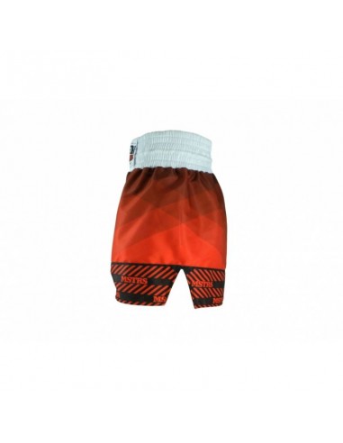 Masters kickboxing shorts Skb-W M 06654-02M