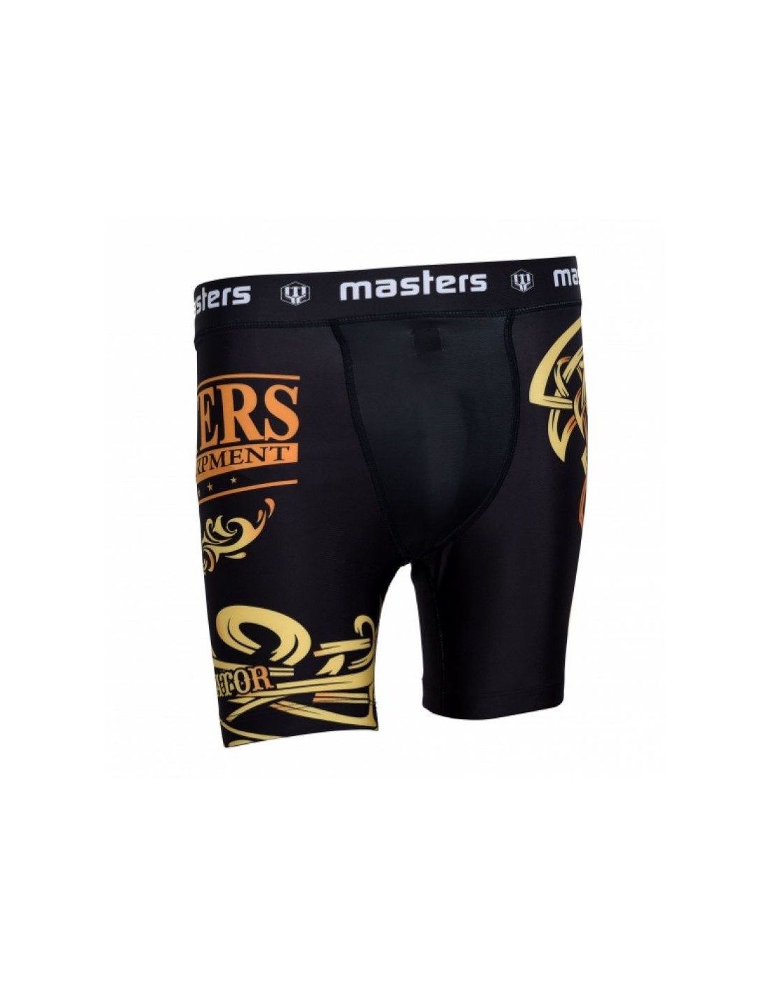 Sport Masters 06114-M