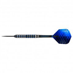 Harrows Paragon Darts 90% Steeltip HS-TNK-000013901