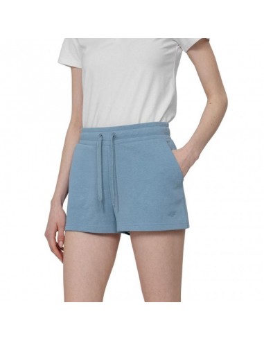 4F Shorts W H4L22 SKDD350 32S