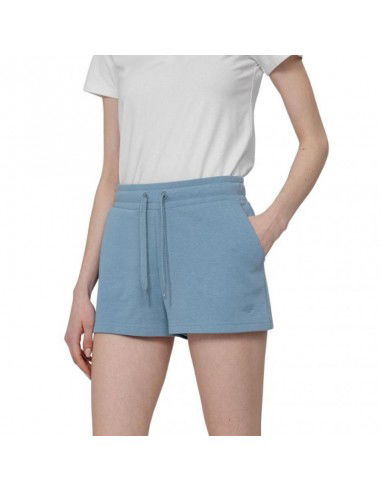 4F Shorts W H4L22 SKDD350 32S