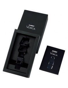 Whistle Molten Vorca RA0090-KS HS-TNK-000009269 2