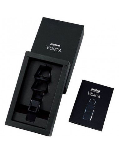 Whistle Molten Vorca RA0090-KS HS-TNK-000009269