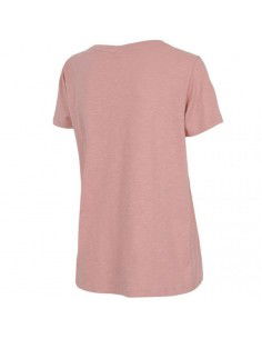 T-shirt 4F W H4L22 TSD352 56S 2