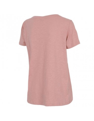 T-shirt 4F W H4L22 TSD352 56S