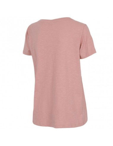 T-shirt 4F W H4L22 TSD352 56S