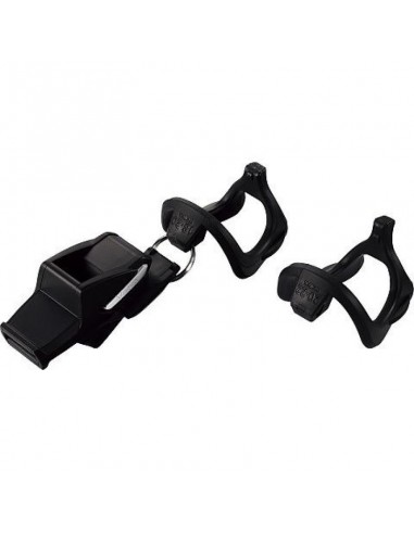 Whistle Molten Vorca RA0090-KS HS-TNK-000009269