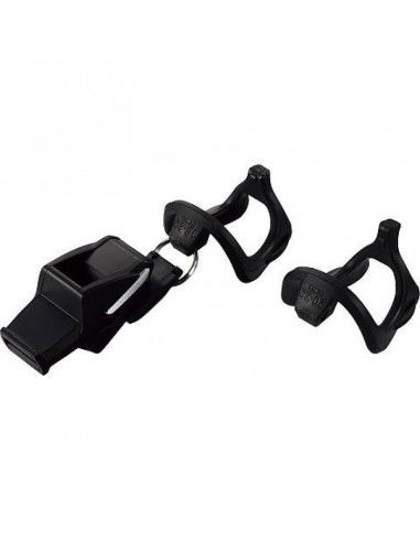 Whistle Molten Vorca RA0090-KS HS-TNK-000009269