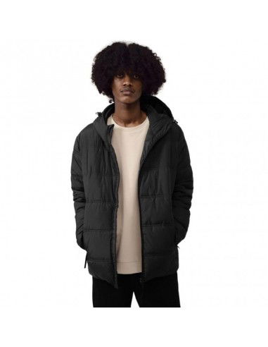 Jacket Outhorn M HOL22 KUMP601 20S