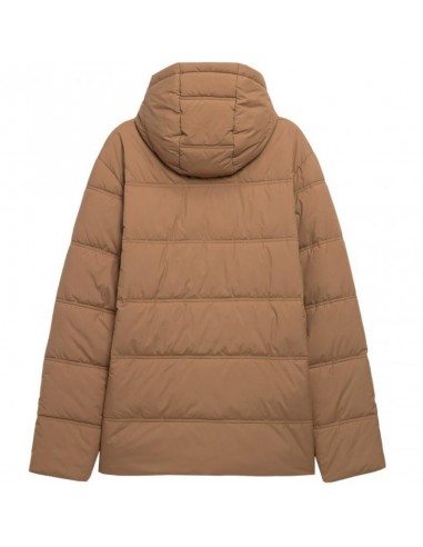Jacket Outhorn M HOL22 KUMP601 81S