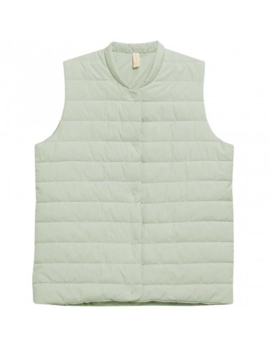 Vest Outhorn W HOL22 KUDP600 42S