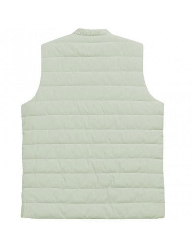 Vest Outhorn W HOL22 KUDP600 42S