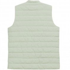 Vest Outhorn W HOL22 KUDP600 42S