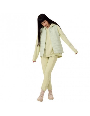 Vest Outhorn W HOL22 KUDP600 42S