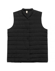 Vest Outhorn W HOL22 KUDP600 20S