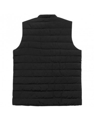 Vest Outhorn W HOL22 KUDP600 20S