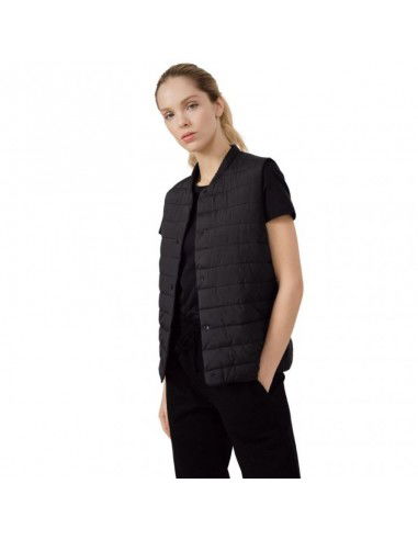 Vest Outhorn W HOL22 KUDP600 20S