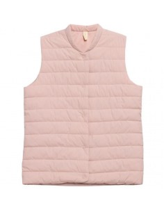 Vest Outhorn W HOL22 KUDP600 56S