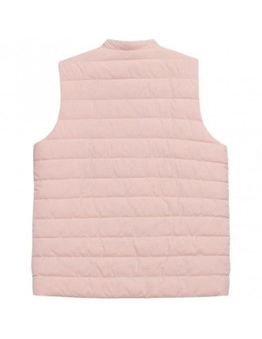 Vest Outhorn W HOL22 KUDP600 56S