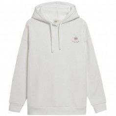 Outhorn W HOL22 BLD603A 11S sweatshirt