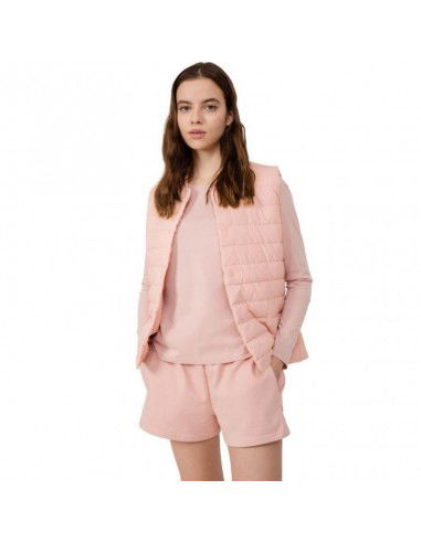 Vest Outhorn W HOL22 KUDP600 56S