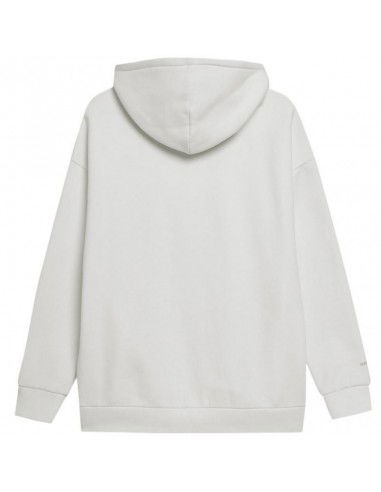 Outhorn W HOL22 BLD603A 11S sweatshirt