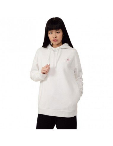 Outhorn W HOL22 BLD603A 11S sweatshirt