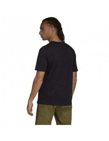 T-shirt adidas 5.10 Glory Tee M H46050