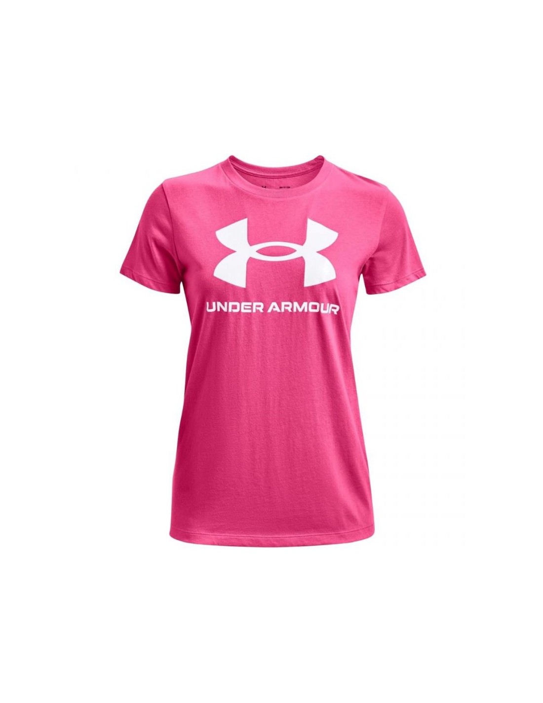 Under armor cheap graphic tees