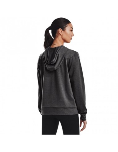 Under Armor Rival Terry Hoodie W 1369 855 010
