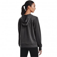 Under Armor Rival Terry Hoodie W 1369 855 010