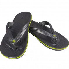 Crocs Crocband Flip 11033 OA1