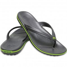 Crocs Crocband Flip 11033 OA1