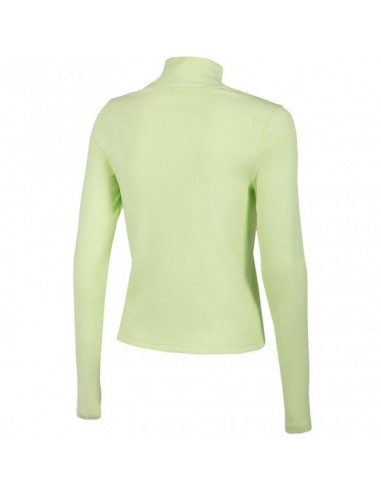 T-shirt 4F W H4L22 TSDL011 72S